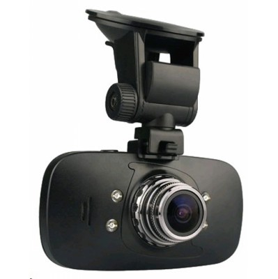 видеорегистратор Digma DVR-819