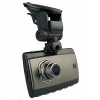 Видеорегистратор Digma DVR-904