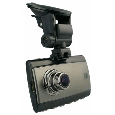 видеорегистратор Digma DVR-904