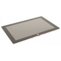 Планшет Digma Eve 10.2 3G 992189