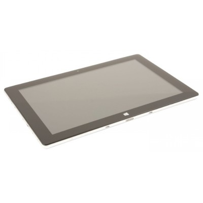 планшет Digma Eve 10.2 3G 992189