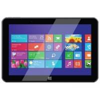 Планшет Digma Eve 10.3 3G 992188