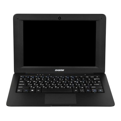 ноутбук Digma EVE 10 A200