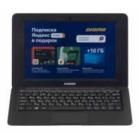 Ноутбук Digma EVE 10 C301