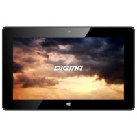 Планшет Digma Eve 1800 3G ES1035EG