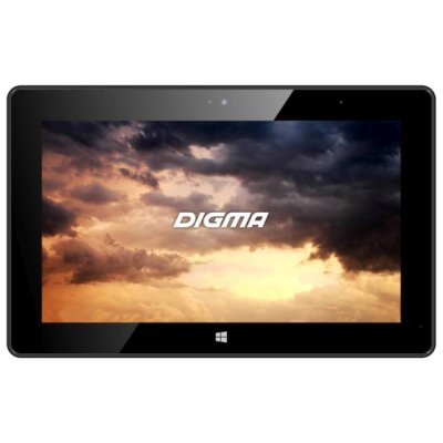 планшет Digma Eve 1800 3G ES1035EG