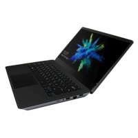 Ноутбук Digma EVE 403 Pro