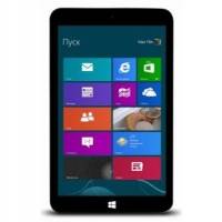 Планшет Digma Eve 8.1 3G ES8000EG