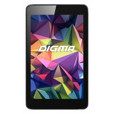 планшет Digma Eve 8.1 3G ES8001EG