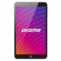 Планшет Digma Eve 8.2 3G ES8002EG