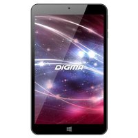 Планшет Digma Eve 8800 3G ES8031EG