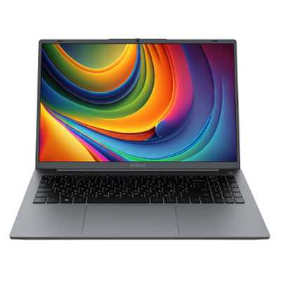 Ноутбук Digma EVE C5805 DN16N1-ADXW01