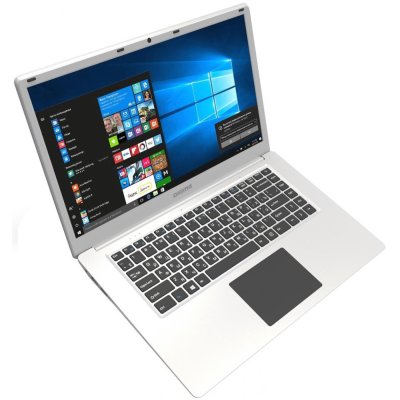ноутбук Digma EVE E605