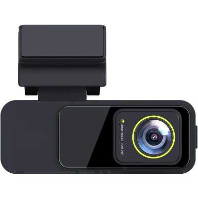 Автомобильный видеорегистратор Digma FreeDrive 950W