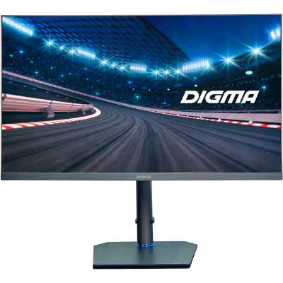 монитор Digma Gaming DM-MONG2750