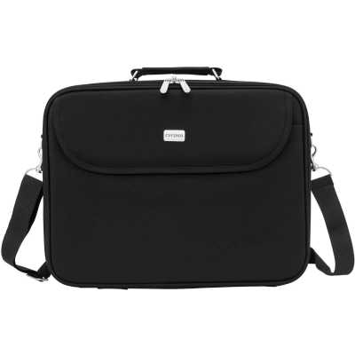 Сумка Digma HC-210 Black