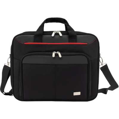 Сумка Digma HC-212 Black