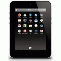 Планшет Digma iD 7 White