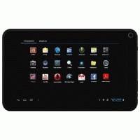 Планшет Digma iDJ 7 Black