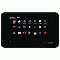 Планшет Digma iDJ 7 Silver