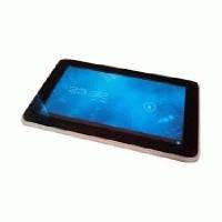 Планшет Digma iDJD 7n White