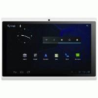 Планшет Digma iDs 7