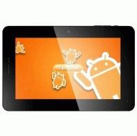 Планшет Digma iDsD 7 3G Silver