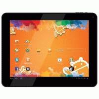 Планшет Digma iDsD 8 3G Black