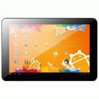 Планшет Digma iDsQ 11