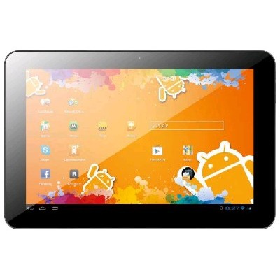 планшет Digma iDsQ 11