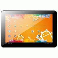 Планшет Digma iDsQ 11 3G Black