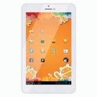 Планшет Digma iDsQ 7 White