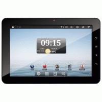 Планшет Digma iDx 9 3G Black