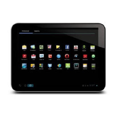 планшет Digma iDxD 10 3G Grey