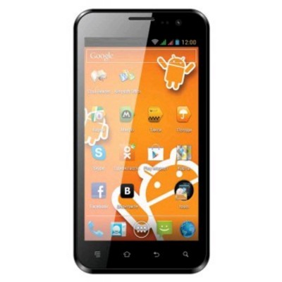 смартфон Digma Linx 4.7 PSI474S