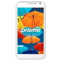 Смартфон Digma Linx 6.0 PS604M