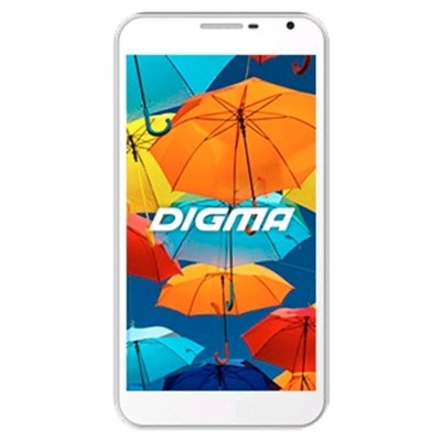 смартфон Digma Linx 6.0 PS604M