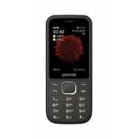 Мобильный телефон Digma Linx C240 Black