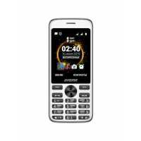 Мобильный телефон Digma Linx C280 Black