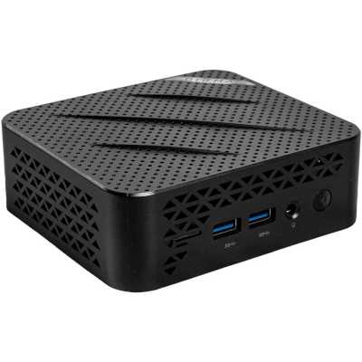 Компьютер Digma Mini Office DPR5-8CXW01