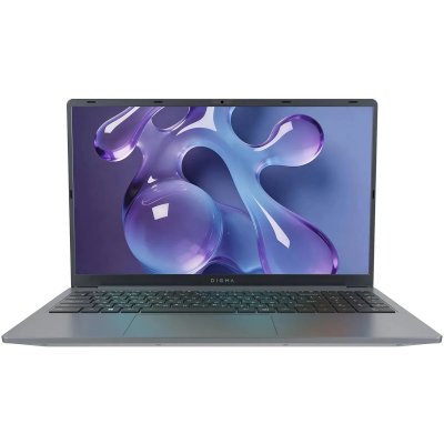 Ноутбук Digma Nova DN15R5-ADXW13