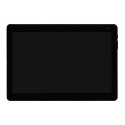 планшет Digma Optima 10 A500S Black