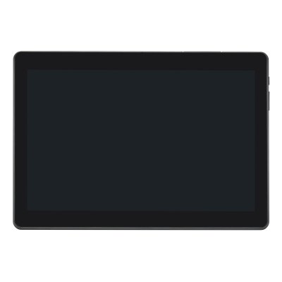 планшет Digma Optima 10 A501S Black