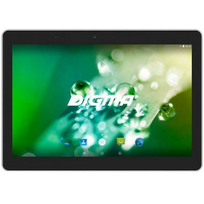 планшет Digma Optima 1023N 3G White