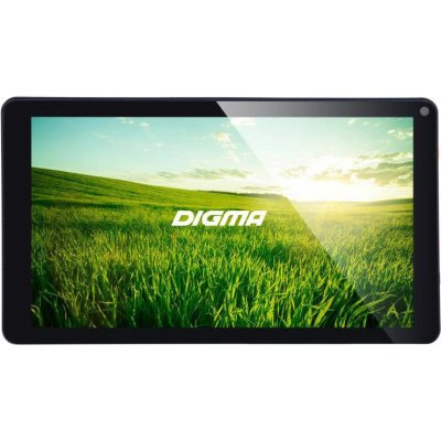планшет Digma Optima 1101 TT1056AW