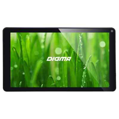 планшет Digma Optima 1102M TS1072AW
