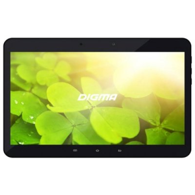 планшет Digma Optima 1300T TT1044ML