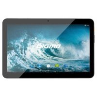 Планшет Digma Optima 1315T 4G