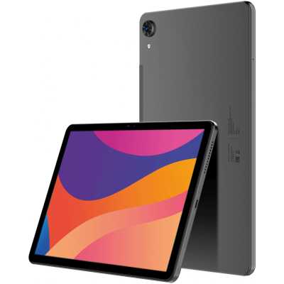 планшет Digma Optima 1416D 4G 4/64GB Grey