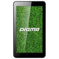 Планшет Digma Optima 7.07 3G 949546